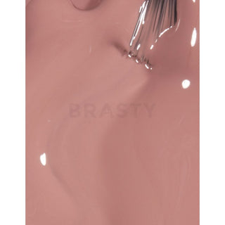 Smalto per unghie OPI Barefoot in Barcelona 15 ml