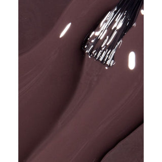 Smalto per unghie OPI You Don't Know Jacques! 15 ml