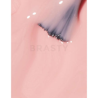 Smalto per unghie OPI Passion 15 ml