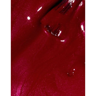 Smalto per unghie OPI Opi Red 15 ml