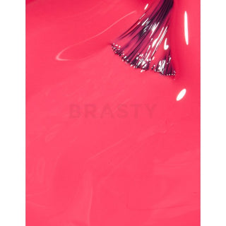 Smalto per unghie OPI Strawberry Margarita 15 ml