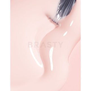 Smalto per unghie OPI Sweet Heart 15 ml