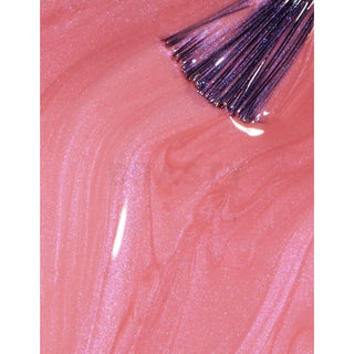 Smalto per unghie OPI Hawaiian Orchid 15 ml