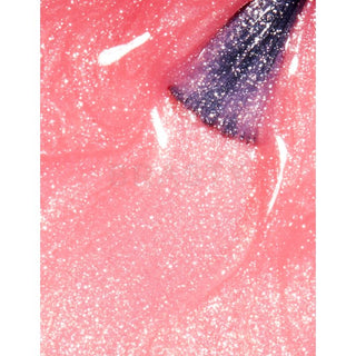 Smalto per unghie OPI Princesses Rule! 15 ml