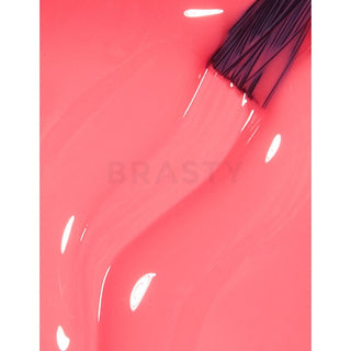 Smalto per unghie OPI ElePhantastic Pink 15 ml