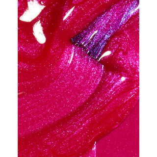 Smalto per unghie OPI Pompeii Purple 15 ml