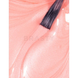 OPI Nail Lacquer Tutti Frutti Tonga 15 ml