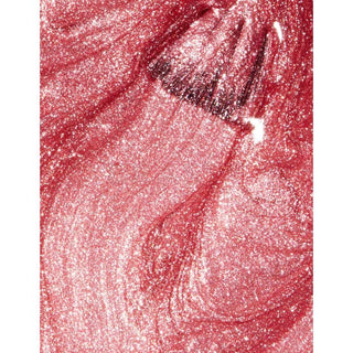 Smalto per unghie OPI Cozu-Melted In The Sun 15 ml