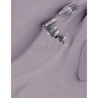 Smalto per unghie OPI Taupe-Less Beach 15 ml