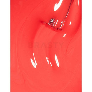 Smalto per unghie OPI Live Love Carnaval 15 ml