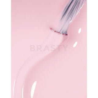 Smalto per unghie OPI Getting Nadi On My Honeymoon 15 ml