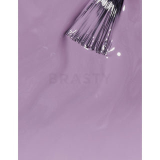 Smalto per unghie OPI Un colore incredibile! 15 ml