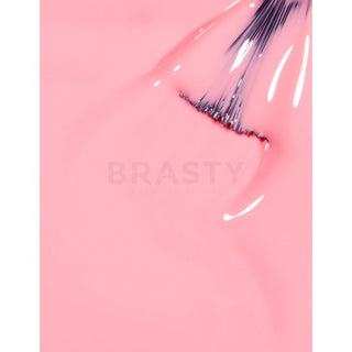 Smalto per unghie OPI Suzi Nails New Orleans 15 ml