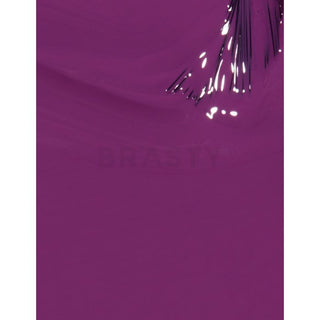 Smalto per unghie OPI I Manicure per perle 15 ml