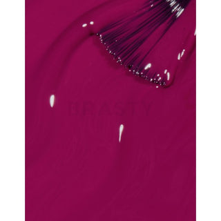 Smalto per unghie OPI Spare Me a French Quarter 15 ml