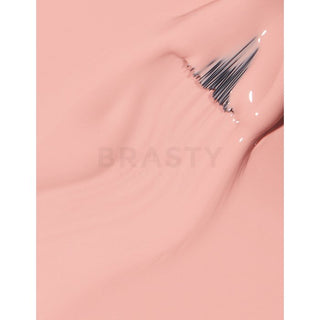 Smalto per unghie OPI Machu Peach-u 15 ml