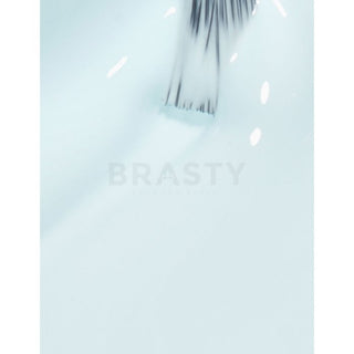 Smalto per unghie OPI It's a Boy! 15 ml