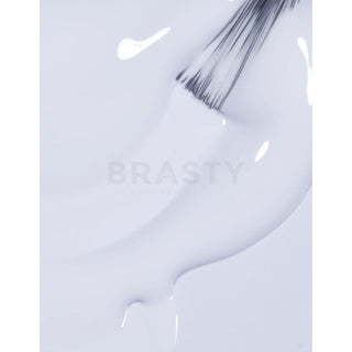 Smalto per unghie OPI I Am What I Amethyst 15 ml