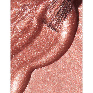 Smalto per unghie OPI Worth a Pretty Penne 15 ml