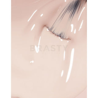 Smalto OPI Tiramisù per due 15 ml