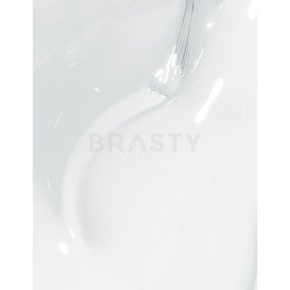 Smalto per unghie OPI I Cannoli Wear OPI 15 ml