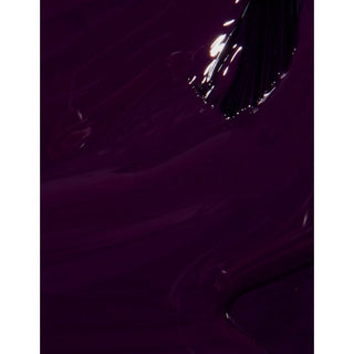 OPI Smalto per unghie O Suzi Mio 15 ml