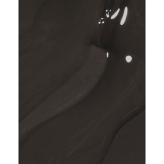 Smalto per unghie OPI Suzi-First Lady Of Nails 15 ml