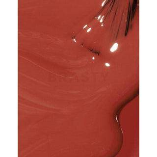 Smalto per unghie OPI Yank My Doodle 15 ml