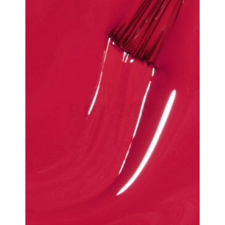 Smalto per unghie OPI OPI by Popular Vote 15 ml