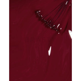 Smalto per unghie OPI We the Female 15 ml