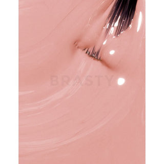 OPI Smalto per unghie Dulce De Leche 15 ml