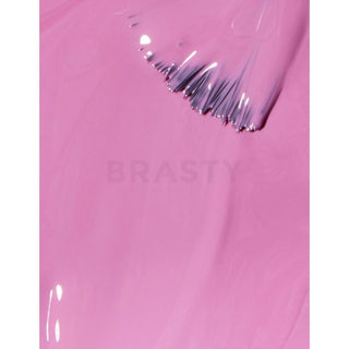 Smalto per unghie OPI Lucky Lucky Lavender 15 ml