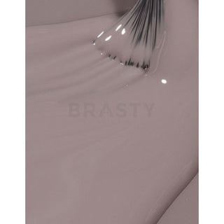 Smalto per unghie OPI Icelanded Una bottiglia di OPI 15 ml