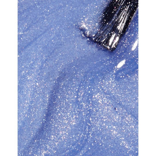 Smalto per unghie OPI Mostraci i tuoi consigli! 15 ml