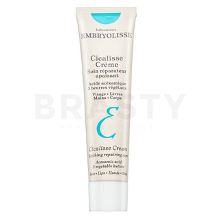 Embryolisse Cicalisse Crema 40 ml