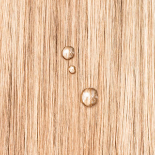 Spray Supernatural Color Wow Dream Coat 50 ml