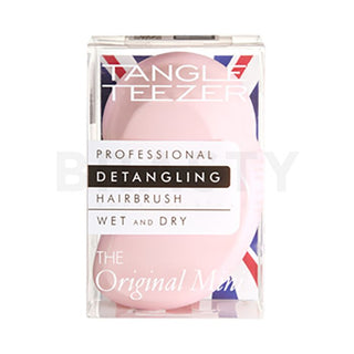 Tangle Teezer The Original Mini Millenial Pink