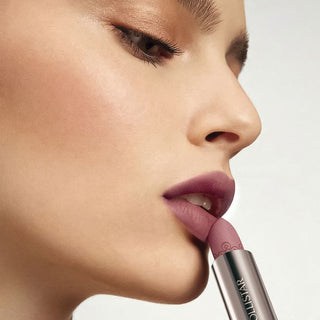 Collistar Puro Gioiello Rossetto Velvet 171 Granato Rosso — Rossetto