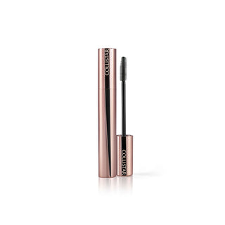 Collistar Infinito Refillable Extendable Mascara 7,5 ml - Odstín: Hnědá