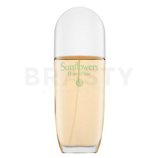 Elizabeth Arden Sunflowers HoneyDaze EDT W 100 ml