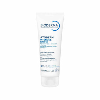Bioderma Atoderm Intensive Baume 75ml