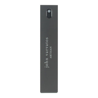 John varvatos Artisan, eau de toilette, per uomo, 17 ml