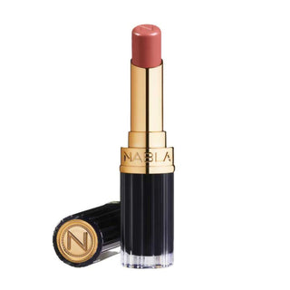 Nabla Beyond Jelly - Rossetto 07 - solstice