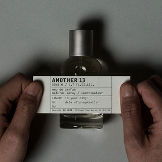 Le Labo Another 13 Edp Spray 50ml