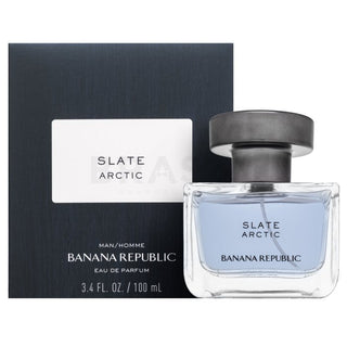 Banana Republic Slate Arctic EDP M 100 ml