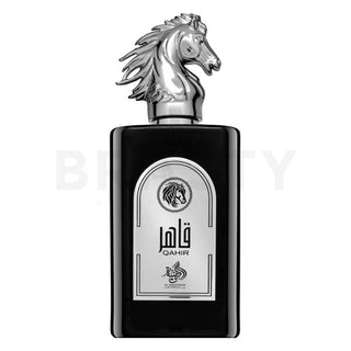Al Wataniah Qahir EDP M 100 ml
