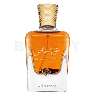 Al Wataniah Special Oud EDP U 100 ml