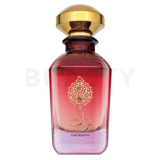 Al Wataniah Thurath EDP U 100 ml