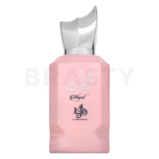 Al Wataniah Abyat EDP W 100 ml