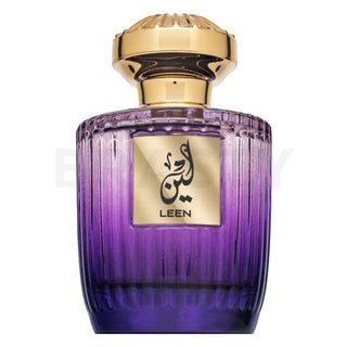 Al Wataniah Leen EDP W 100 ml